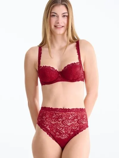 FIGI LISCA TIARA 022403