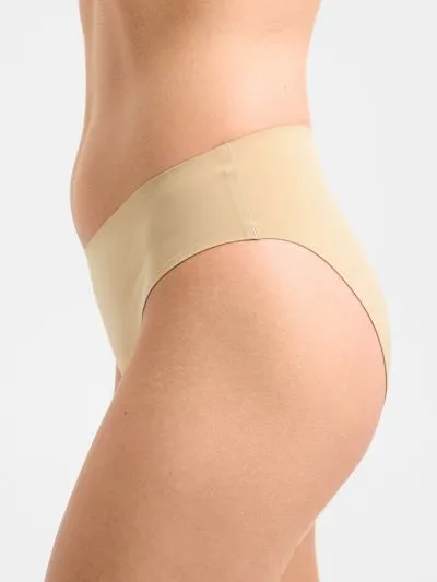 FIGI LISCA MY SILHOUETTE 022405