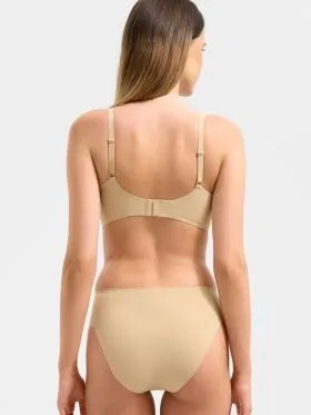 FIGI LISCA MY SILHOUETTE 022405
