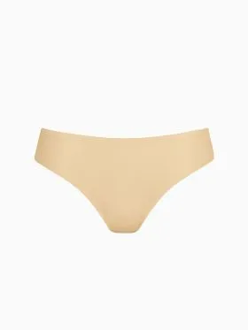 FIGI LISCA MY SILHOUETTE 022405