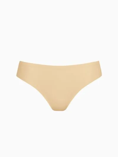 FIGI LISCA MY SILHOUETTE 022405