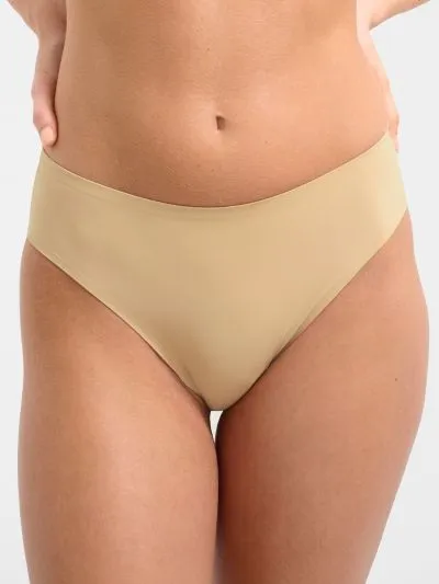 FIGI LISCA MY SILHOUETTE 022405