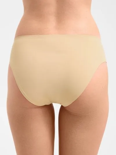 FIGI LISCA MY SILHOUETTE 022405