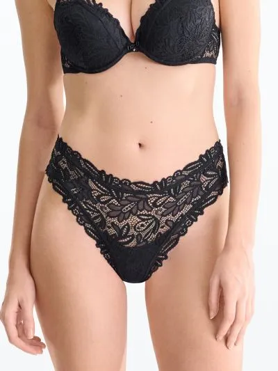 FIGI LISCA TIARA 022402