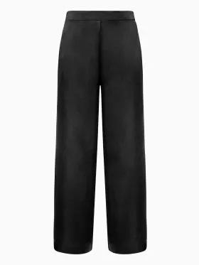 SPODNIE LISCA 086381 SATIN LUXE