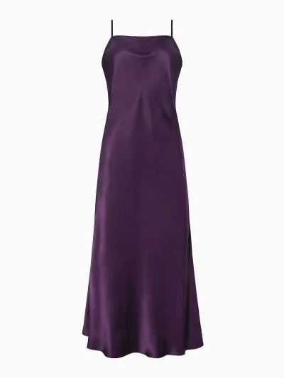 SUKIENKA LISCA 086382 SATIN LUXE