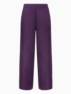 SPODNIE LISCA 086381 SATIN LUXE