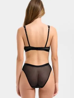 FIGI LISCA MESH 012407