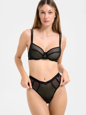 FIGI LISCA MESH 012407
