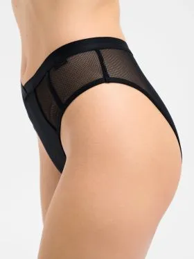 FIGI LISCA MESH 012407