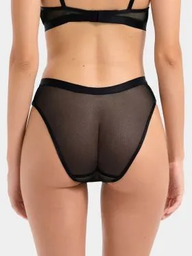 FIGI LISCA MESH 012407