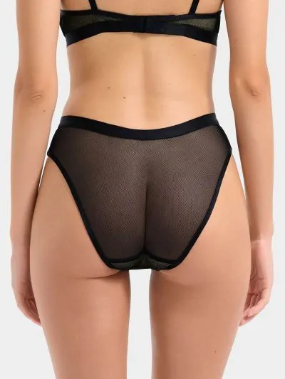 FIGI LISCA MESH 012407