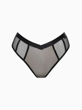 FIGI LISCA MESH 012407