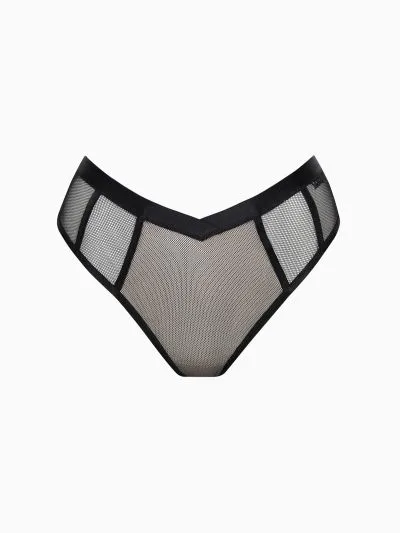 FIGI LISCA MESH 012407