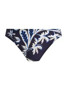 KOSTIUM KĄPIELOWY FANTASIE PLAYA AZUL 507385 DÓŁ OD BIKINI