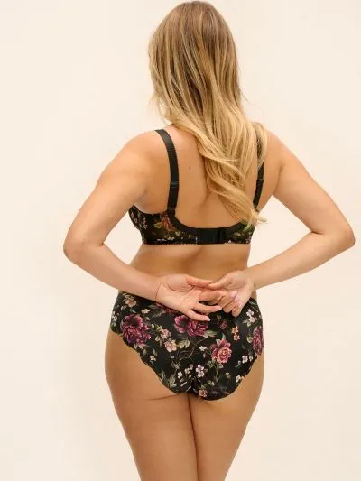 BIUSTONOSZ FANTASIE JENNIE 104301