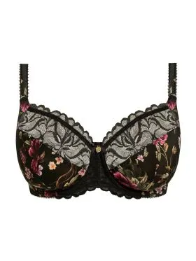 BIUSTONOSZ FANTASIE JENNIE 104301
