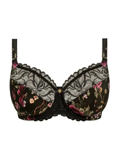 BIUSTONOSZ FANTASIE JENNIE 104301