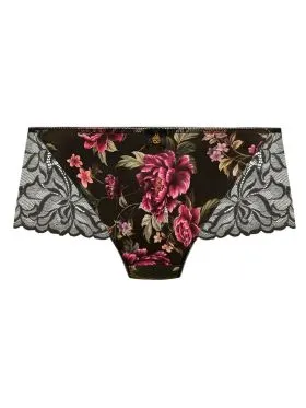 FIGI FANTASIE JENNIE 104380