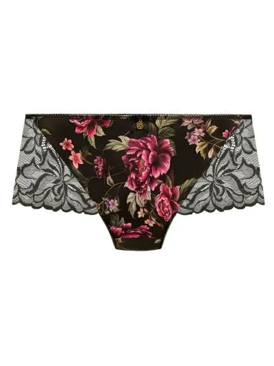 FIGI FANTASIE JENNIE 104380