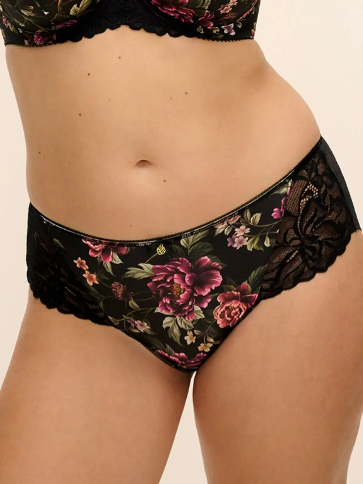 FIGI FANTASIE JENNIE 104380