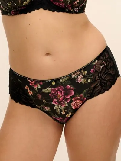 FIGI FANTASIE JENNIE 104380