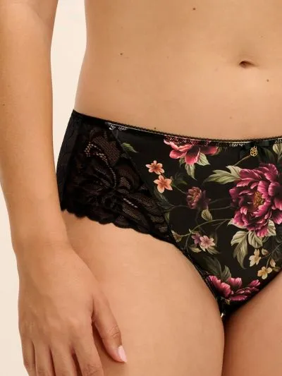 FIGI FANTASIE JENNIE 104380