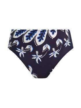 KOSTIUM KĄPIELOWY FANTASIE PLAYA AZUL 507378 DÓŁ OD BIKINI