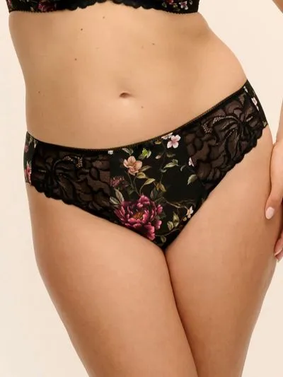 FIGI FANTASIE JENNIE 104350