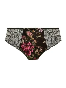 FIGI FANTASIE JENNIE 104350