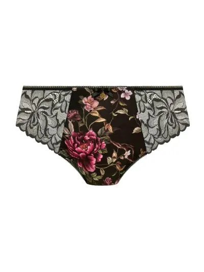FIGI FANTASIE JENNIE 104350