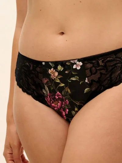 FIGI FANTASIE JENNIE 104350