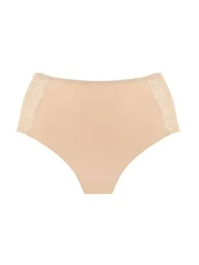 FIGI CORIN NICOLE 03737