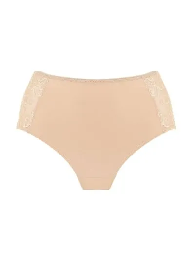 FIGI CORIN NICOLE 03737