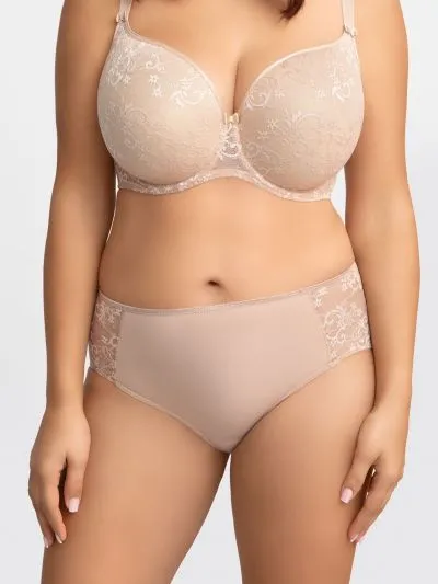 FIGI CORIN NICOLE 03737