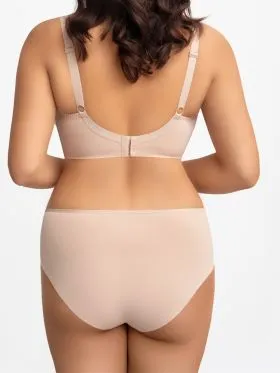 FIGI CORIN NICOLE 03737