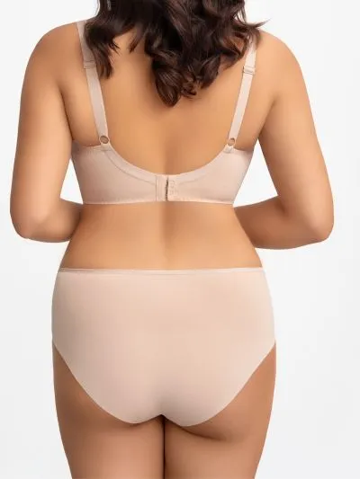FIGI CORIN NICOLE 03737