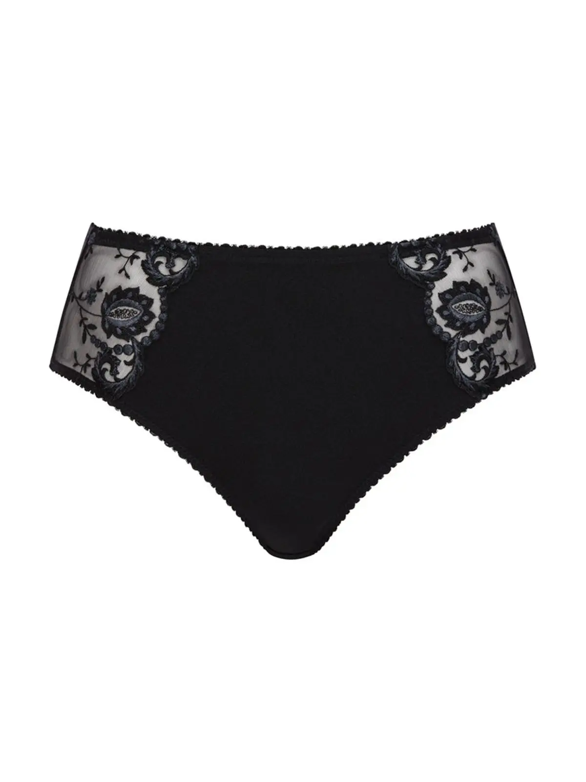Felina / Conturelle | Marie Jo & PrimaDonna Luxuriöse Lingerie