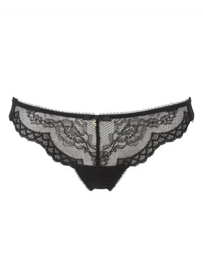 FIGI GOSSARD SUPERBOOST LACE 7716