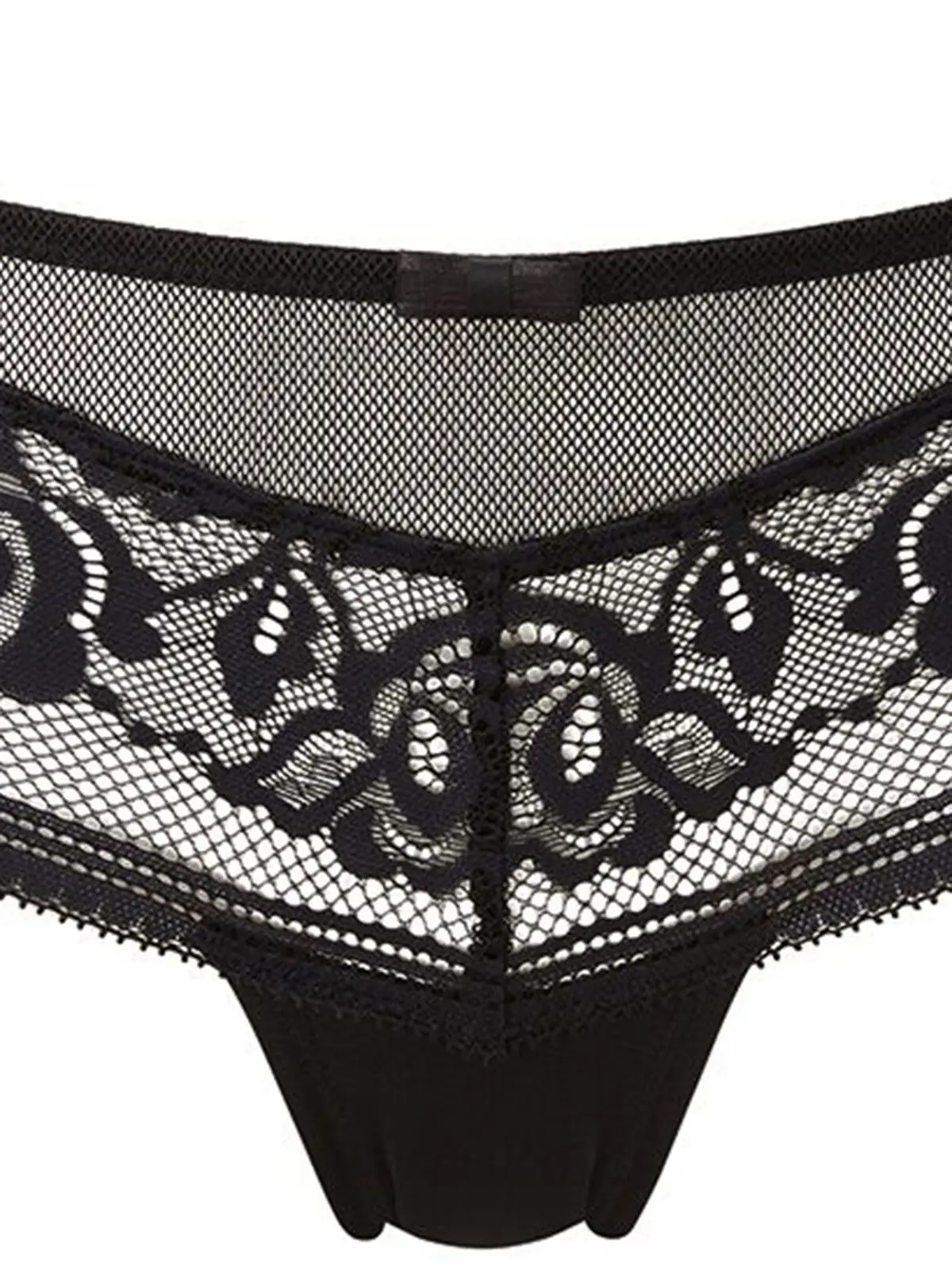 FIGI GOSSARD ENCORE 15604