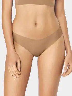 FIGI SLOGGI ZERO COTTON HIPSTRING