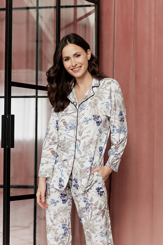 WYGODNIE I ELEGANCKO W DOMU