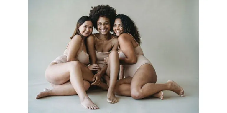 Jak nosić body bieliźniane? Poradnik