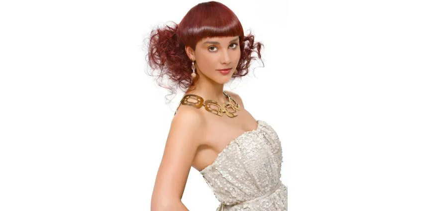 Jak ukryć ramiączka od stanika?