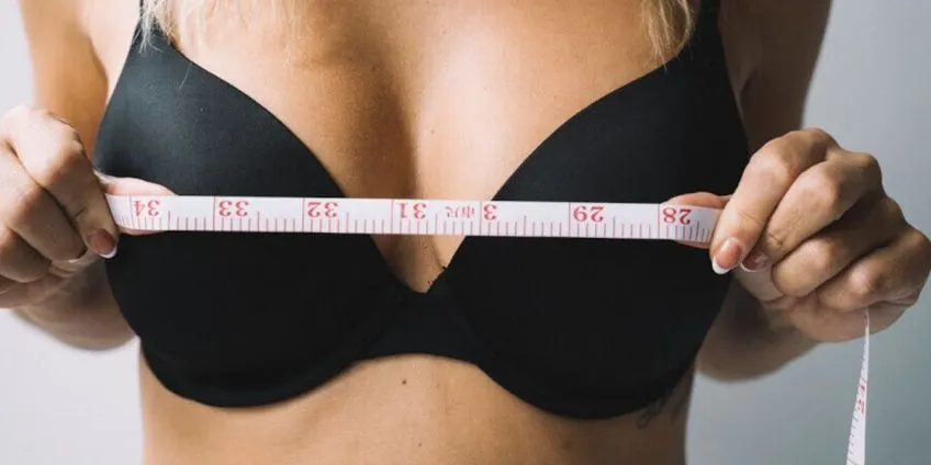 Kto dobiera biustonosze? Zawód brafitterki – kompleksowy przewodnik